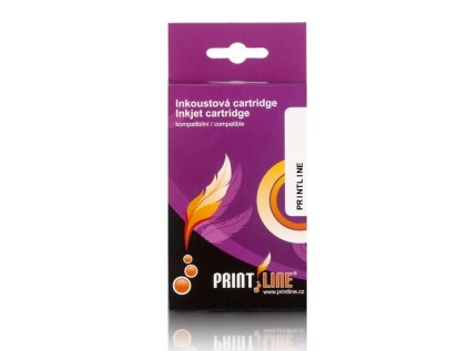 printline kompatibilni cartridge s brother lc 427xl yellow ien518133
