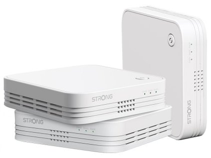 strong sada 3x atria wi fi mesh home 1200 bila ien508245