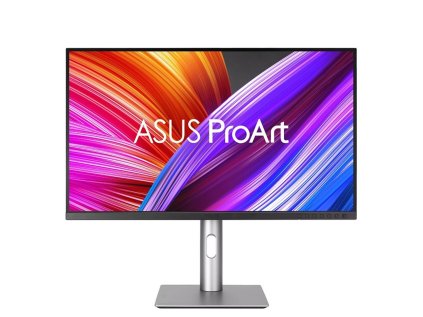 asus proart pa279crv ien485205
