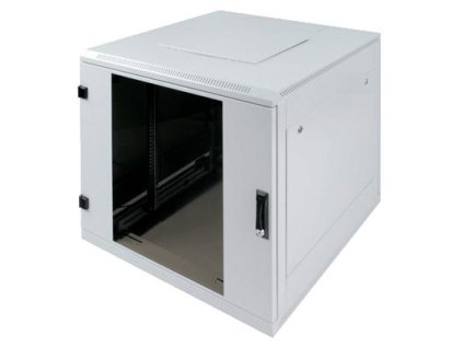 triton 19 stojanovy rozvadec 18u 600x800 ien102145