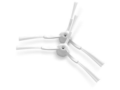 sencor srx 9305 nahradni bocni kartac pro vysavace srv 9350wh srv 9385wh ien491725