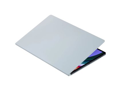 samsung ochranne pouzdro pro galaxy tab s10 ultra tab s9 ultra bile ien495432