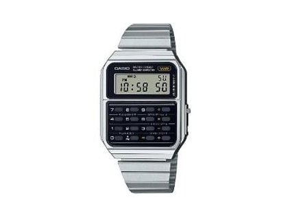 casio ca 500we 1aef panske digitalni naramkove hodinky ig514379