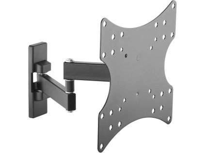 stell sho 4530 vysuvny drzak na tv 23 42 ien491520