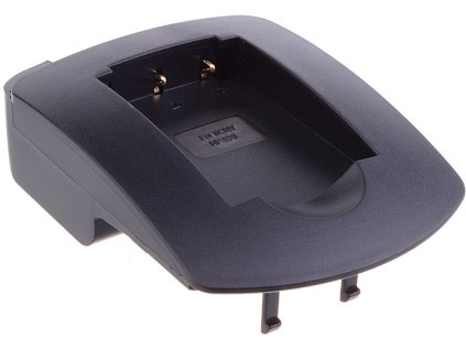 avacom redukce pro sony np bx1 k nabijecce av mp ien179957
