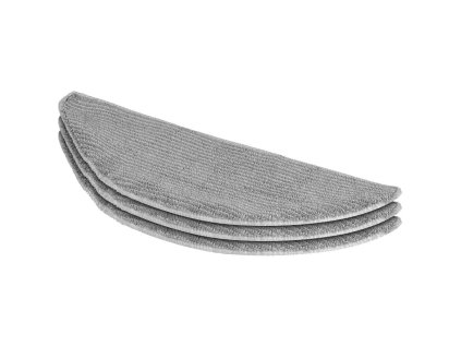 sencor srx 9102 mop mikrovlakno srv 91x ien511364