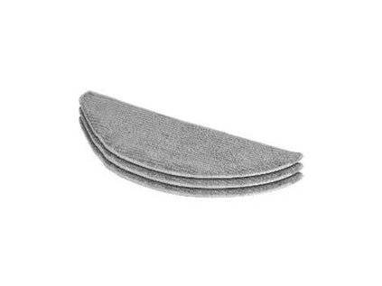 sencor srx 9102 mop mikrovlakno srv 91x ig511364
