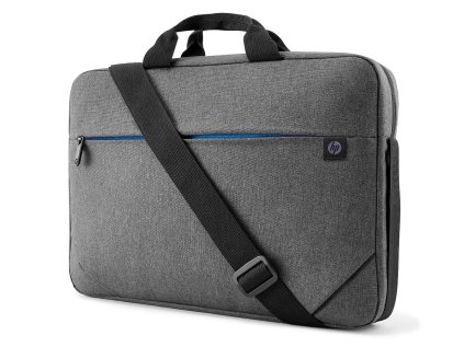 HP Prelude 15.6" Top Load (1E7D7AA)