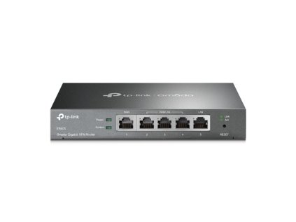 tp link er605 omada sdn ien384567