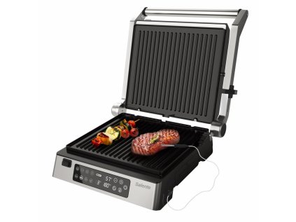 salente flamepro kontaktni gril s externi teplotni sondou ien508122