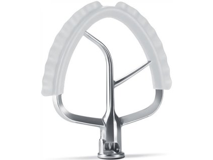 sencor stx 031 prislusenstvi k robotum flexi metla ien484524