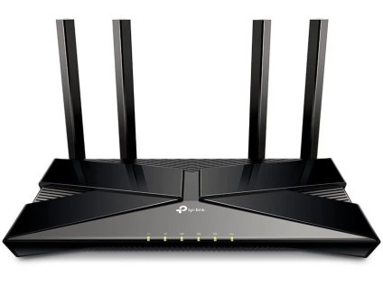 tp link archer ax23 ien383506