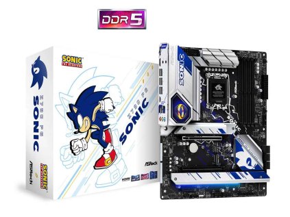 asrock z790 pg sonic ien476125