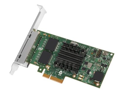intel ethernet server adapter i350 t4v2 ien252294
