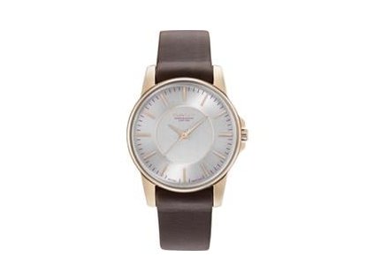 gant gt003015 damske naramkove hodinky savannah ig491451