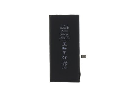 apple iphone 7 plus baterie kompatibilni ien287683