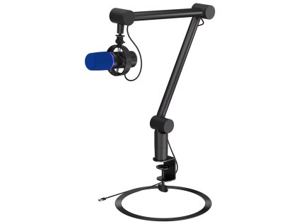 endorfy solum broadcast ien471694