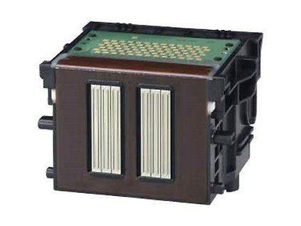 canon pf 03 tiskova hlava originalni ien74063