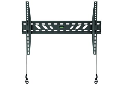 solight velky fixni drzak pro ploche tv 94cm 190cm 37 75 ien501285