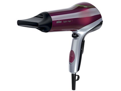 braun satin hair 7 hd 770 ien520855
