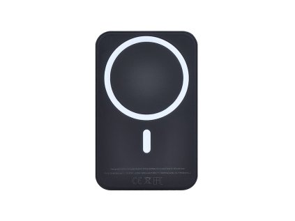 solight powerbanka 5000mah magsafe kompatibilni ien514974