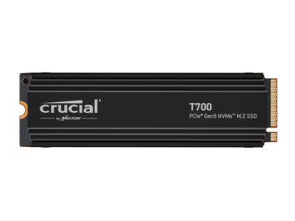 crucial t700 1tb chladic ien488865