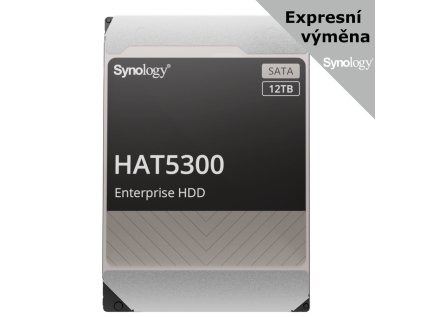 synology hat5300 12t 3 5 sata hdd 12tb ien392957