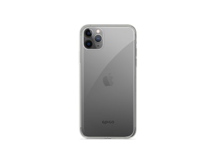 epico hero case iphone 12 mini 5 4 transparentni ien433062