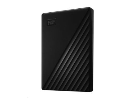 wd my passport portable 1tb cerny ien360900