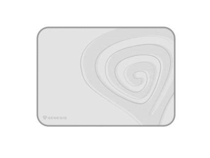 genesis carbon 400 m logo 350x250mm ien475807