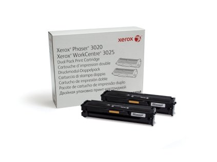 xerox 106r03048 cerny ien205732