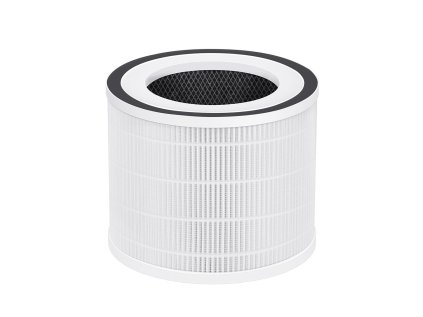 salente nahradni filtr k cisticce vzduchu maxclean ien502624