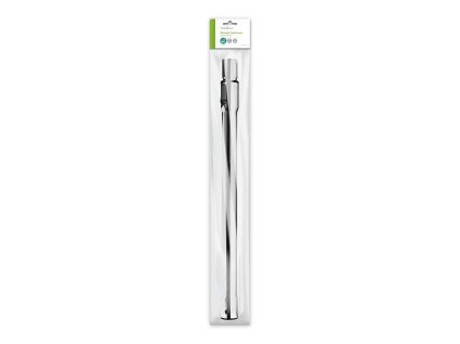 nedis vctu11035 teleskopicka tyc k vysavaci 35mm ien372057
