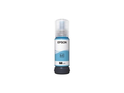 epson ecotank 108 light cyan svetla azurova ien498479