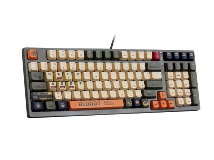 a4tech bloody s98 aviator rgb cz sk ien491022