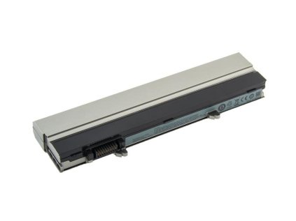 avacom baterie dell latitude e4300 li ion 11 1v 4400mah ien331338