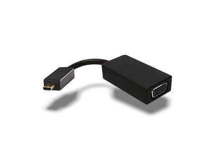raidsonic icy box ib ac503 ien192895