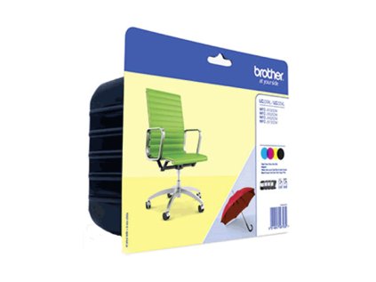 brother lc 229xlvalbp originalni ien207057
