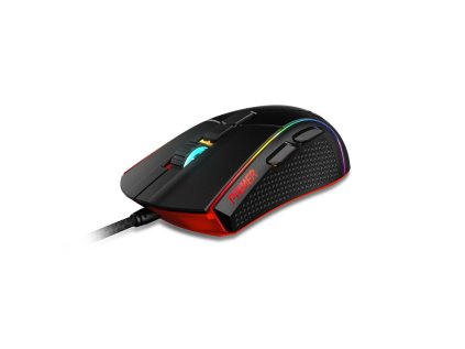 xpg primer ien358047