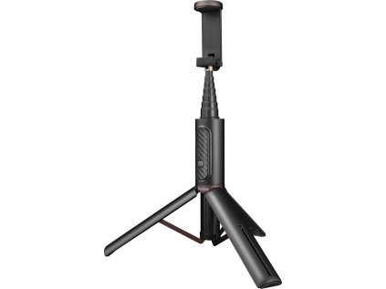 yenkee ysm 300 ien503505