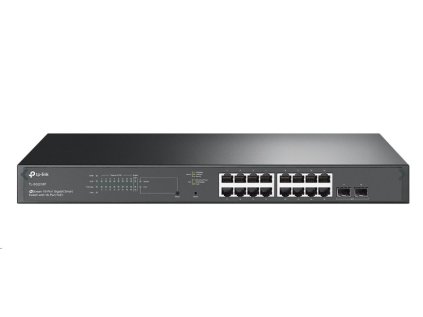 tp link tl sg2218p ien492503