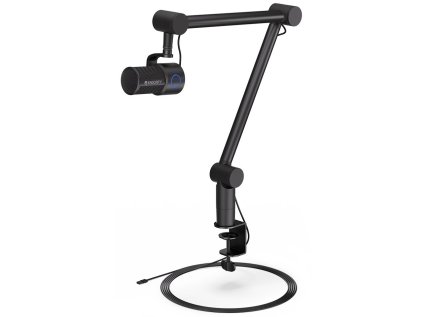 endorfy solum studio ien471677