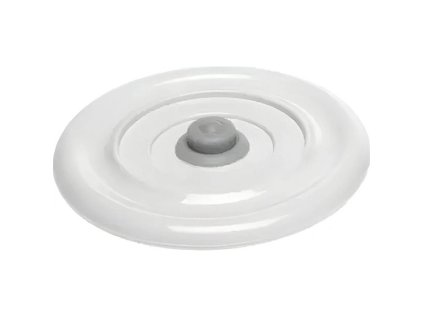 status 177064 univerzalni vakuove viko 8 2 cm ien520075