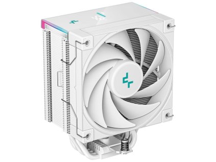 DeepCool AK500S Digital WH