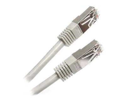 PATCH KABEL C6 3M STP