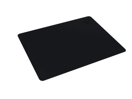 razer goliathus mobile stealth ien292774