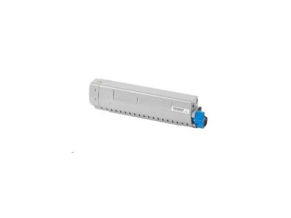 oki cyan toner do c824 c834 c844 5 000 stranek ien326669