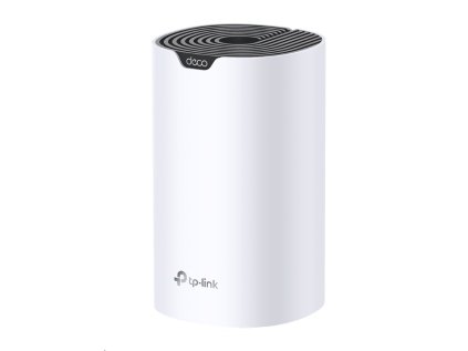 tp link deco s7 1 pack ien458457