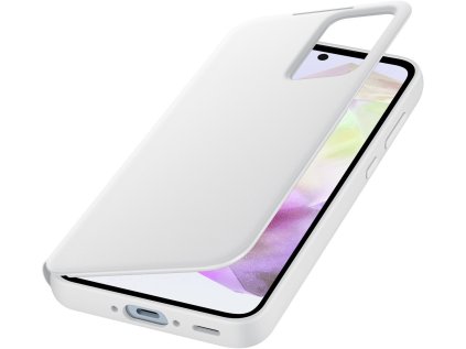 samsung ef za356c bily ien518154
