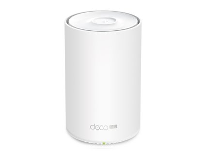 tp link deco x50 dsl 1 pack ien476919